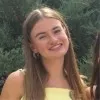 Sarah Clayton