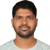 Sunil Khateek