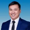 Karl Santos