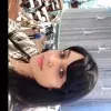Ankita Pandey