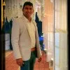 Ganesh Bandodkar