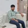 Anand durga sagar Yalla