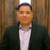 Fabian Viera
