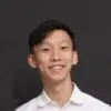 Ranen Tan