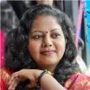 Aparna Wagh