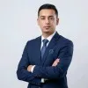 Mohammed Ruhel Ahmod