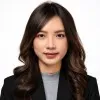 Han Hsu Hsu Zin