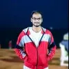 VIKRAM BACHU