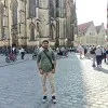 Ayush Gupta