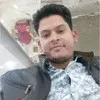 BHARAT BHANDARI