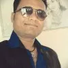 ErGanesh Mode