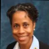 JUDITH EDWARDS