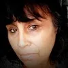 Martha Sandoval
