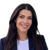 Anca Cividin