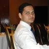 Pritesh Patil