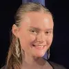 Allison Ringsdorf