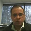 Praveen Hebballi