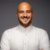 Nasser Farsi