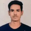 Harsh Dhone