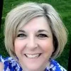 Melinda Russell