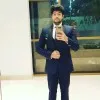 CA Rishabh Seth