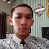 Didi Rachmat