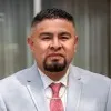 Jose Saucedo