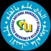 Bushra Sattar