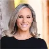 Christine Munafo