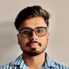 Krish Ahuja