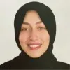 Sara Al