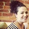 Jessica Winnett