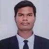 MANOJKUMAR PERUMAL