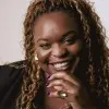Nneka Mogbo