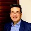 Felix Pena