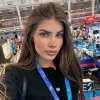 Sindi Drenova