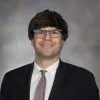 Caleb Chitester