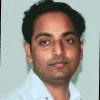 Ravi Prakash Singh
