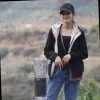 Himani Bhatta