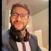 Nikhil Kumar