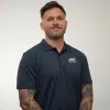 Kyle Small