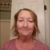 Beverly Wilbanks