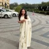 Lekisha Bhatia