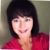 Sherry Jones