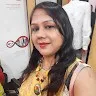 Shikha