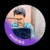 Samrat Chanda