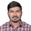 Mahesh Ancha
