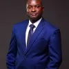 Francis Ochige