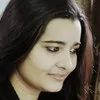 Hasrat Quazi