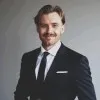 Gabriel Warner